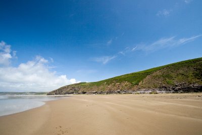 _MG_5924 newgale.jpg