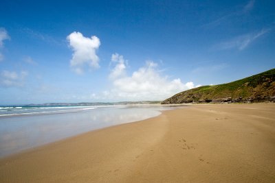 _MG_5925 newgale.jpg