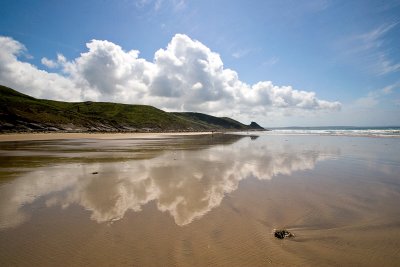 _MG_5944 newgale.jpg