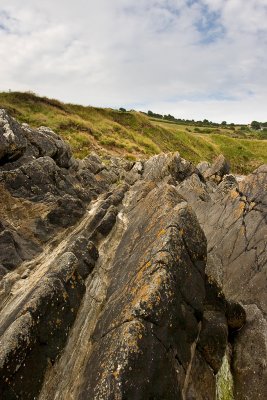 _MG_5961 poppit sands.jpg