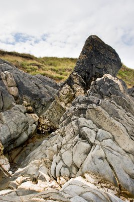 _MG_5974 poppit sands.jpg