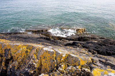 _MG_5999 poppit sands.jpg