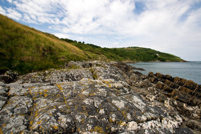 _MG_6002 poppit sands.jpg