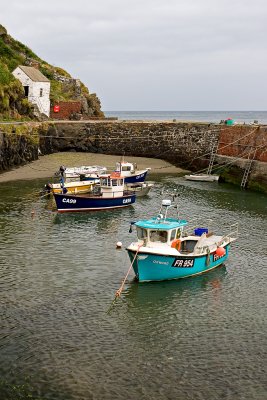 _MG_6106 porthgain.jpg