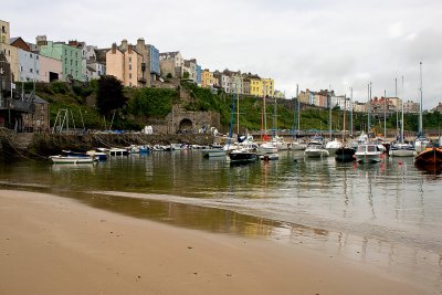 _MG_6481 tenby.jpg