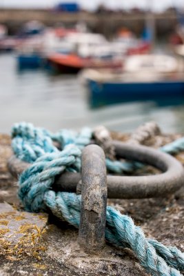 _MG_6497 tenby.jpg