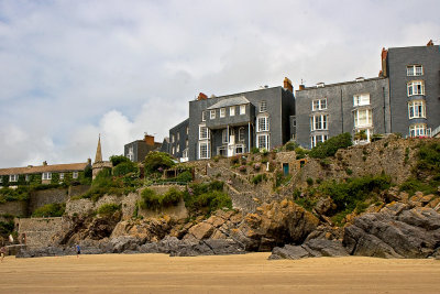 _MG_6556 tenby.jpg