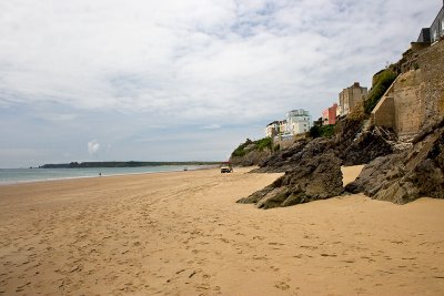 _MG_6560 tenby.jpg