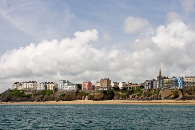 _MG_6575 tenby.jpg