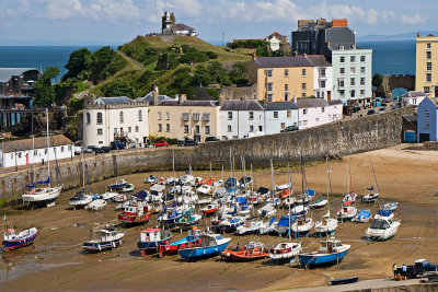 _MG_6580 tenby.jpg