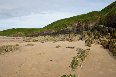 _MG_6590 manorbier.jpg