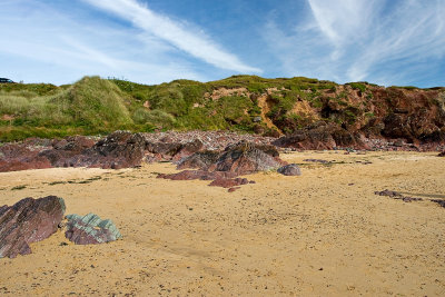 _MG_6637 freshwater west.jpg