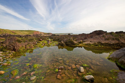 _MG_6641 freshwater west.jpg