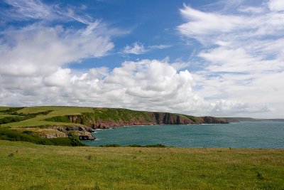 _MG_6696 stackpole.jpg