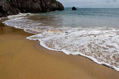 _MG_6714 barafundle bay.jpg