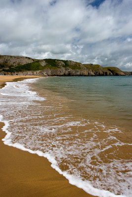 _MG_6774 barafundle bay.jpg