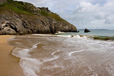 _MG_6815 barafundle bay.jpg