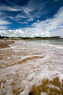 _MG_6899 lydstep haven.jpg