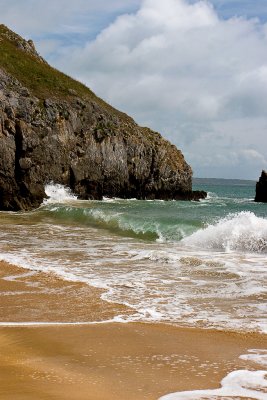 _MG_6820 barafundle bay.jpg