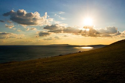 _MG_4490 durdle door.jpg