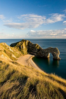 _MG_4528 durdle door.jpg