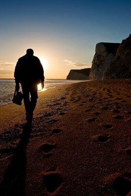 _MG_4566 durdle door.jpg