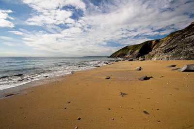 _MG_7465 porthbeor beach.jpg