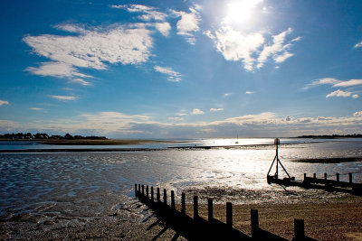 _MG_9090 brightlingsea.jpg