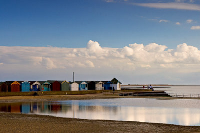 _MG_9133 brightlingsea.jpg