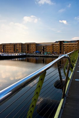 1409-V docklands.jpg