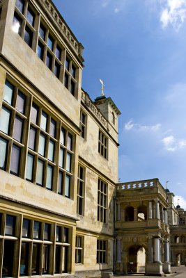 2289 audley end house.jpg