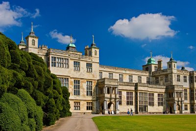 2332 audley end house.jpg