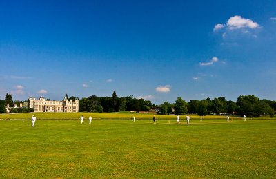 2367 audley end house.jpg
