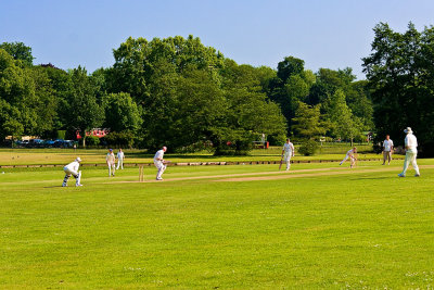 2375 audley end house.jpg