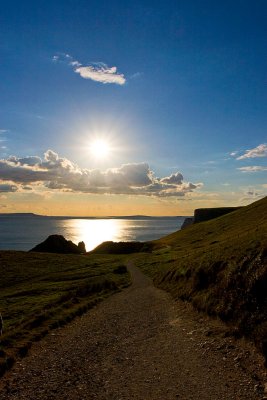 4494 Durdle Door Dorset .jpg