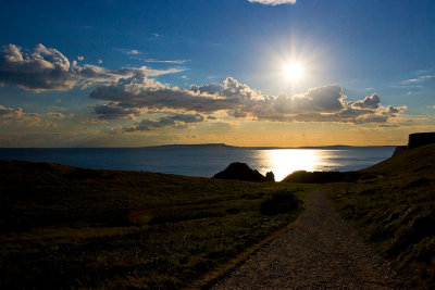 4495 Durdle Door Dorset.jpg