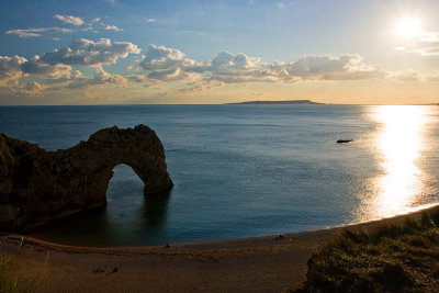 4508 Durdle Door Dorset.jpg