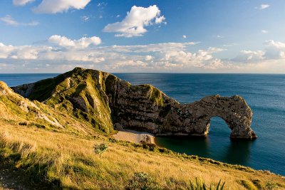 4513 Durdle Door Dorset.jpg