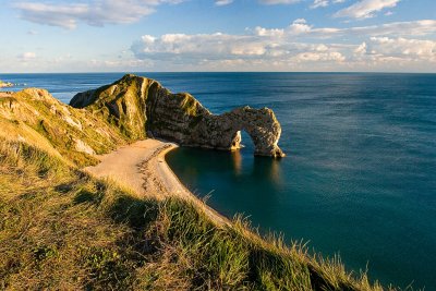 4520 Durdle Door Dorset.jpg