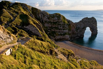 4536 Durdle Door Dorset.jpg