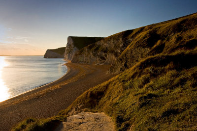 4541 Durdle Door Dorset.jpg