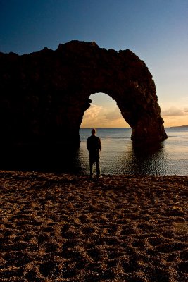 4547 Durdle Door Dorset.jpg