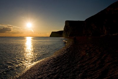 4555 Durdle Door Dorset.jpg