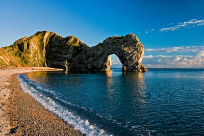 4558 Durdle Door Dorset.jpg