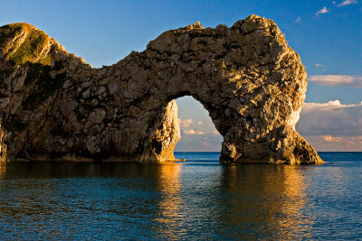 4559 Durdle Door Dorset.jpg