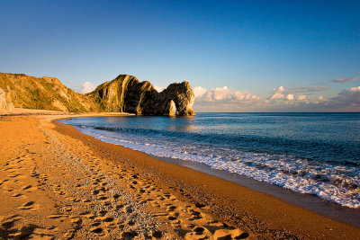 4570 Durdle Door Dorset.jpg