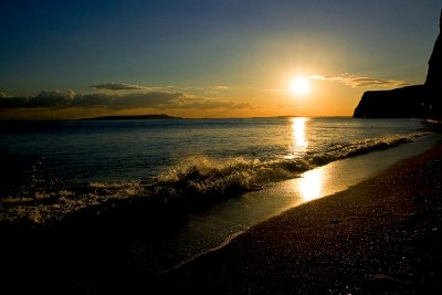 4576 Durdle Door Dorset.jpg