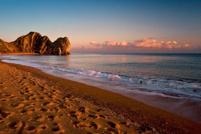 4624 Durdle Door Dorset.jpg