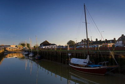 _MG_5580 Rye.jpg