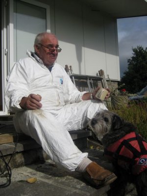 Paul  Roly.jpg